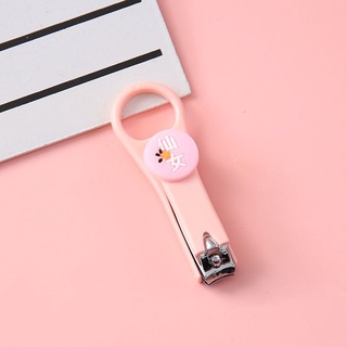 Bấm móng icon siêu dễ thương