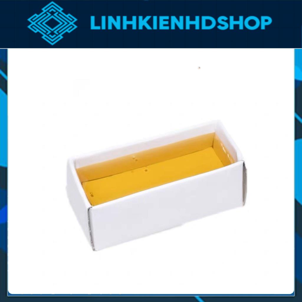 Nhựa thông hàn hộp nhỏ 15G