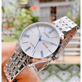 Đồng Hồ Nam Citizen NH8350-59A