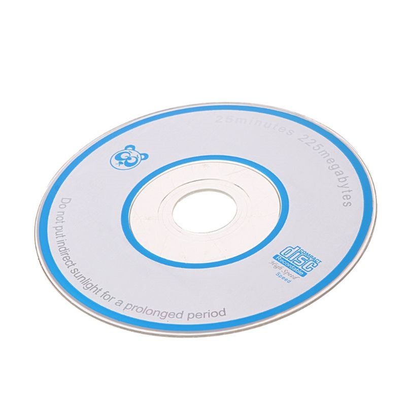 Cáp USB Nhận Tín Hiệu Âm Thanh Đàn Guitar Hiệu Ứng Thẻ Nhớ