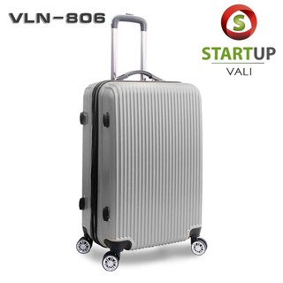 vali du lịch