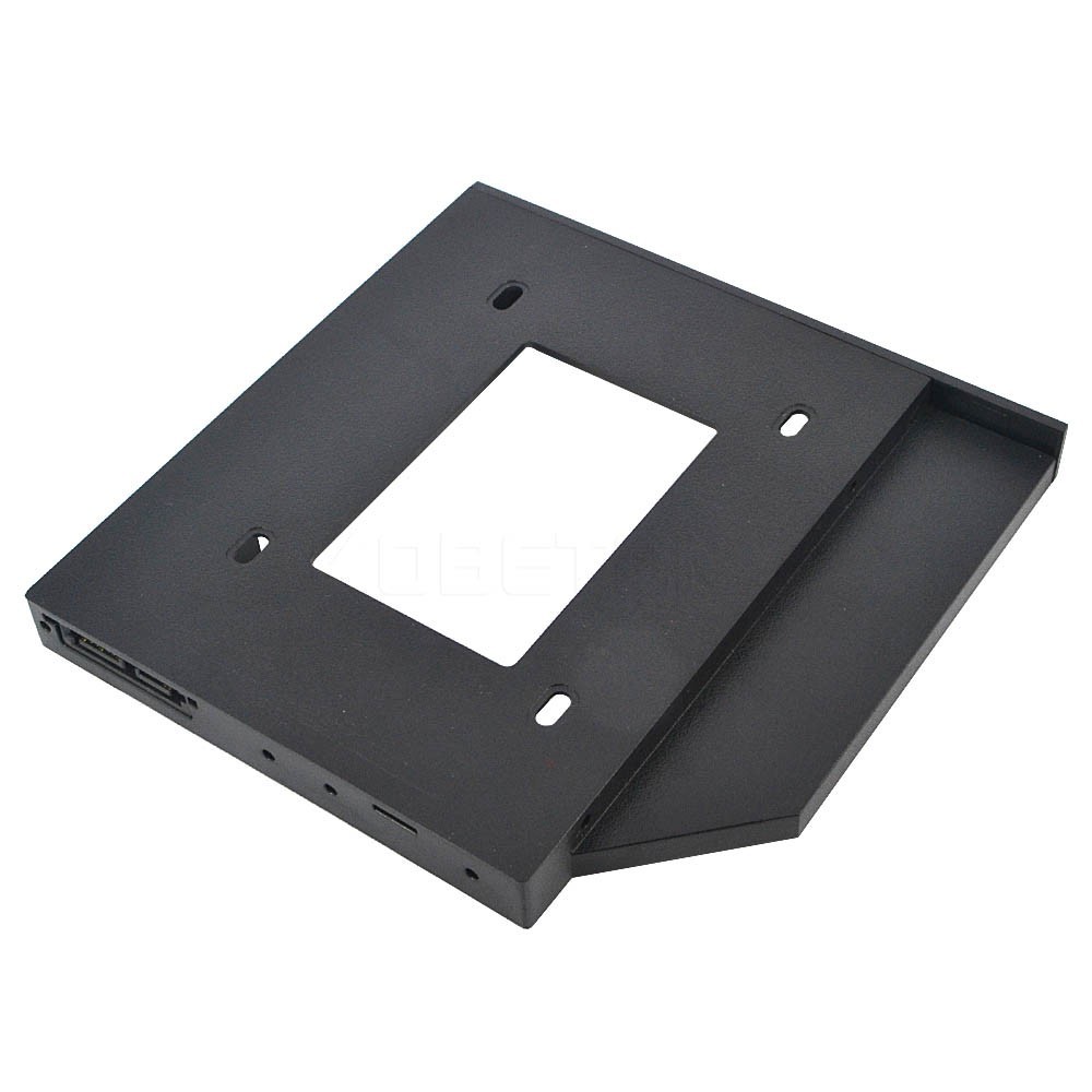 Khay gắn ổ cứng cho laptop | BigBuy360 - bigbuy360.vn