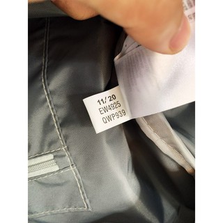 ⚡️ Túi trống Adi.das Màu Đen XUẤT DƯ FULL TEM TAG CODE