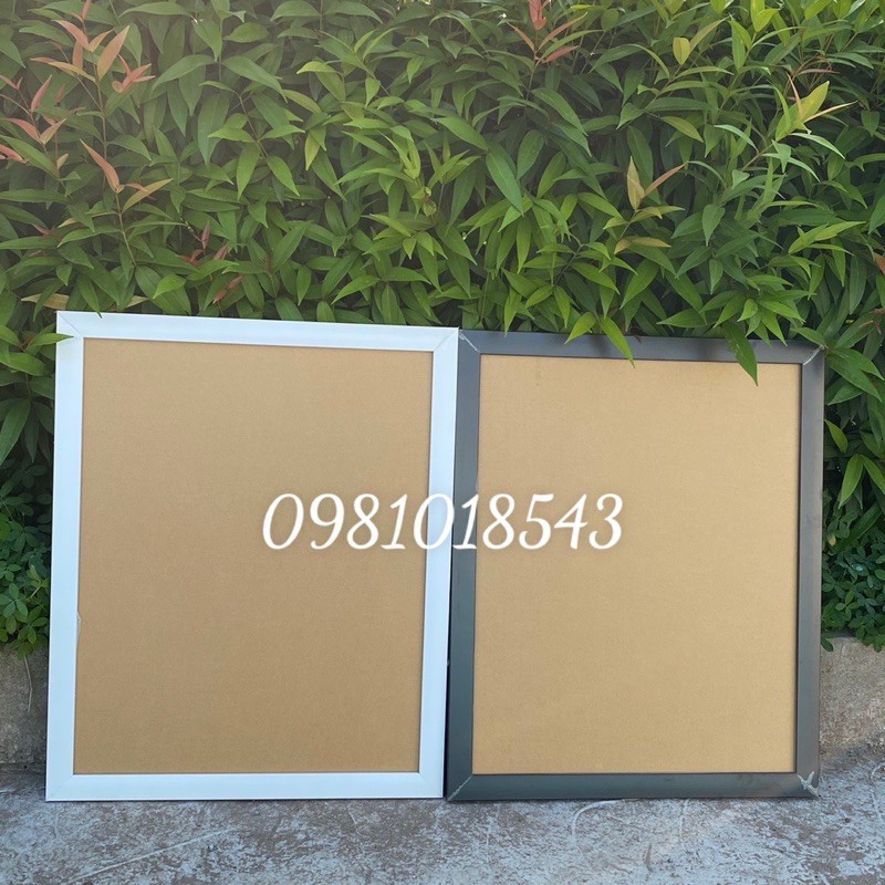 giá sốc khung tranh 40*50⚡️giá tận xưởng