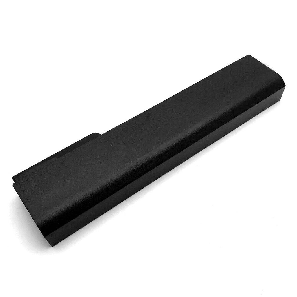 Pin laptop HP EliteBook 8460p 8460w 8470p 8470w 8560p 8570p 6560 6360b 6460b 6470b