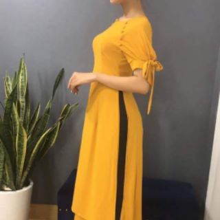 Giá hủy diêt _cách tân 4ta