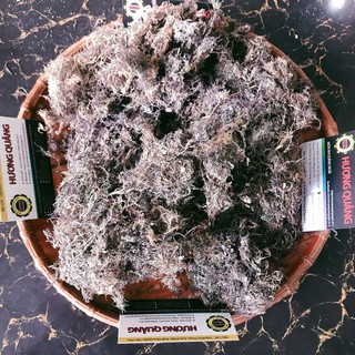 Rong Biển Nấu Xu Xoa 100gr