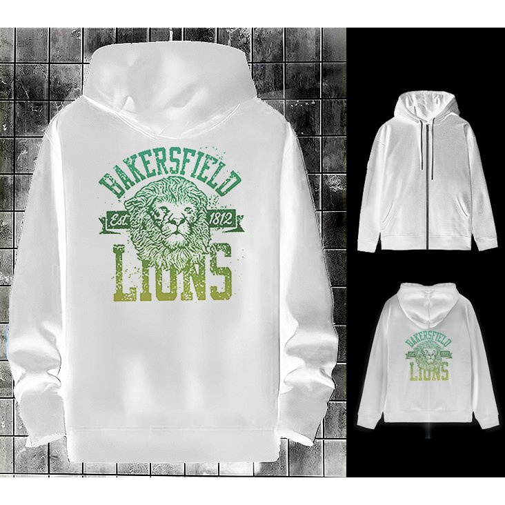 Áo Hoodie Unisex chất đẹp 2023 Có Dây Kéo HNN01 Chất Nỉ Tốt Áo Khoác Nỉ Đẹp- BeYourWaoo