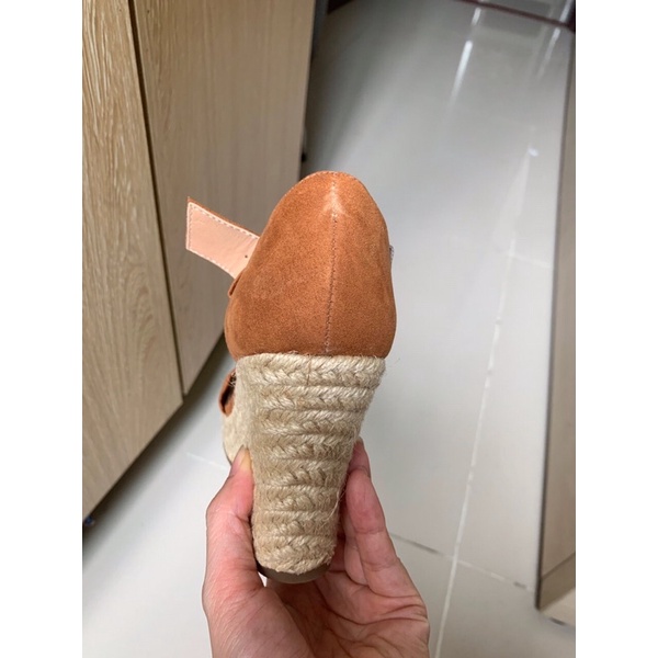 Giày nữ Dune London