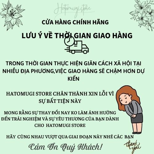 Nước tẩy trang [Sạch 100%-Hàng Auth] Nước tẩy trang sạch sâu BYPHASSE 500ml