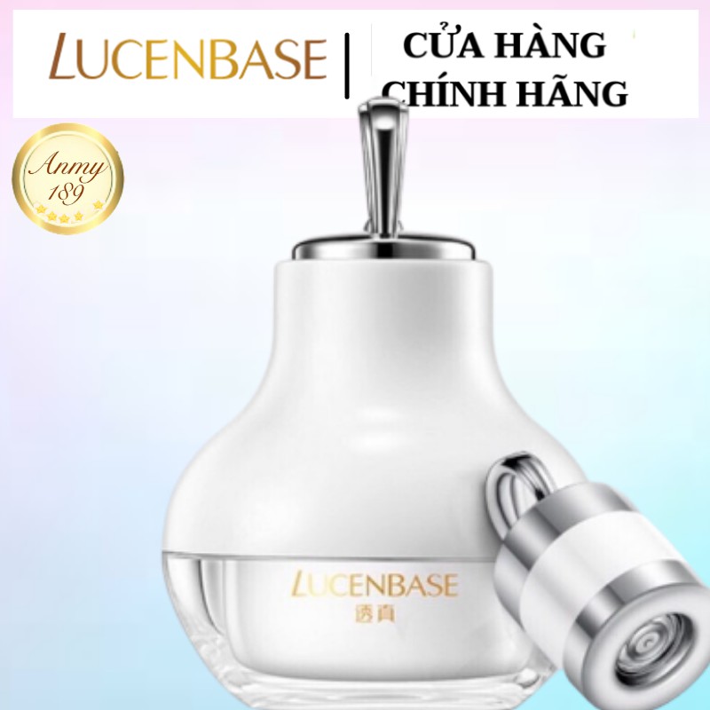 kem CERAMIDE dưỡng cấp ẩm , phục hồi da kèm đầu massage