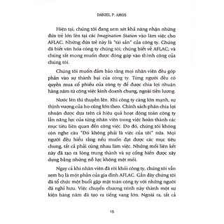Sách - Vì Sao Họ Thành Công (Trọn bộ 2 cuốn)