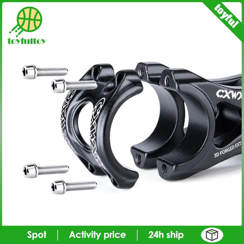 Pô Tăng Điều Chỉnh Được Kích Thước 31.8 90mm 110mm 145mm 31.8 90mm Dành Cho Xe Đạp Leo Núi