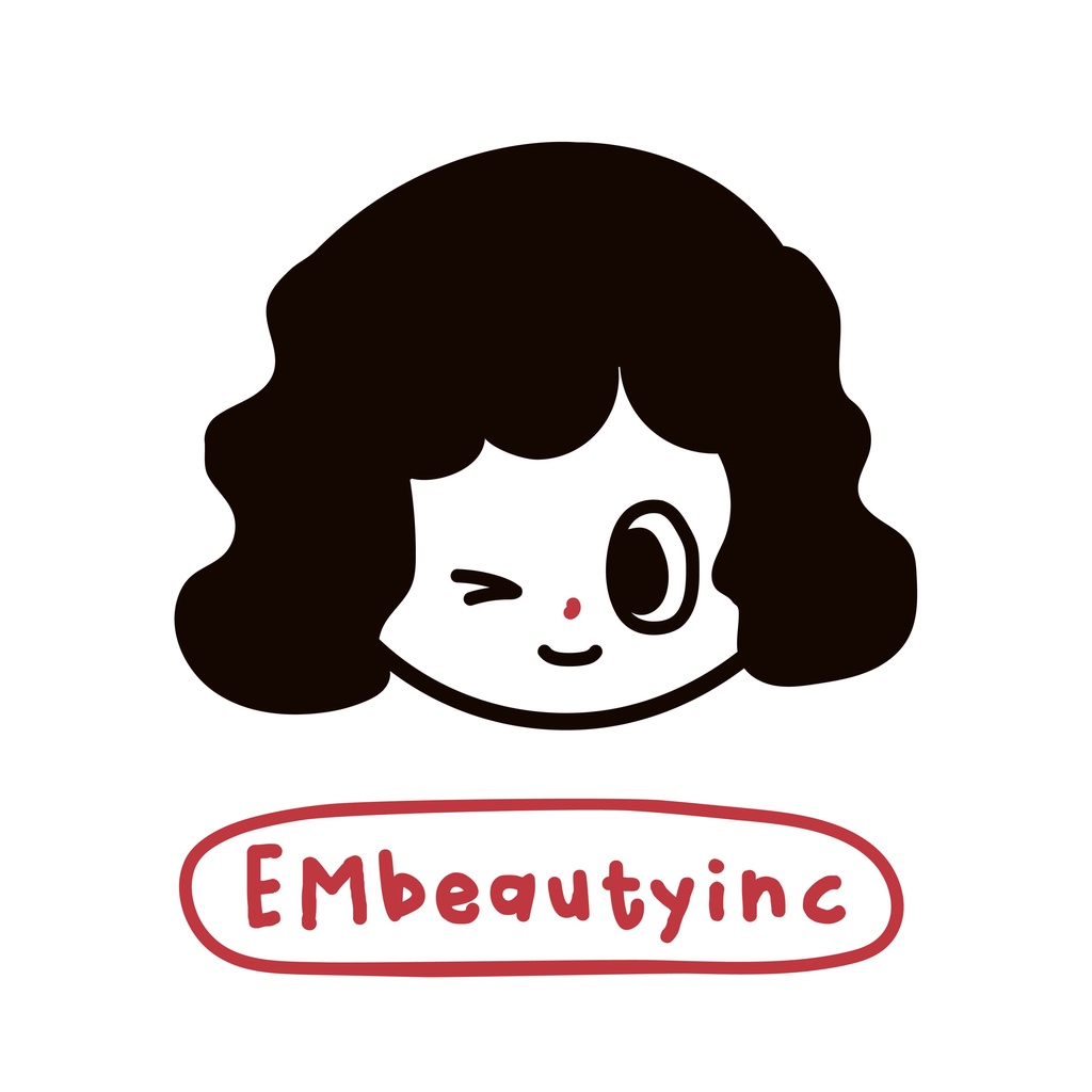 Embeautyinc