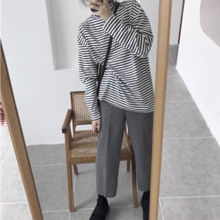 Combo trần bích