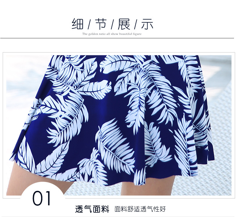 Đồ Bơi Một Mảnh Không Tay Màu Trơn Gợi Cảm Cho Nữ | BigBuy360 - bigbuy360.vn