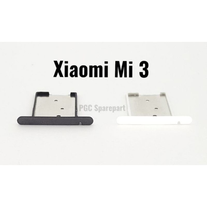 Ốp Điện Thoại Bảo Vệ Cho Xiaomi Mi 3 Mi 3w