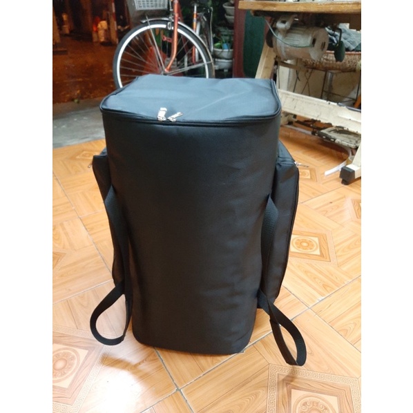 túi đựng loa Sony Srs-xp500