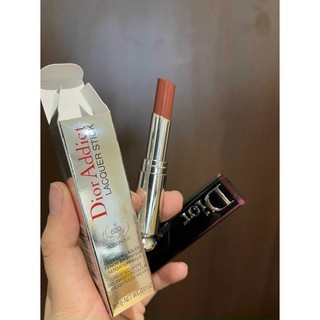 son dưỡng Dior màu 620