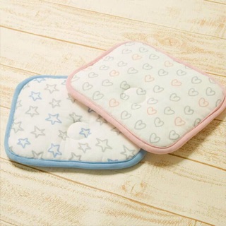 Gối xô xuất Nhật