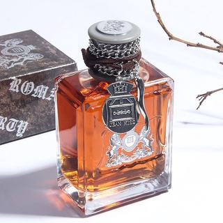 Dirty english for men 100ml edt juicy couture nước hoa nam