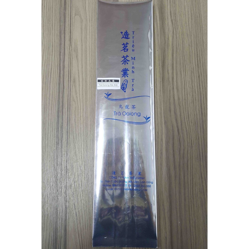 Đặc Biệt Olong NƯớng