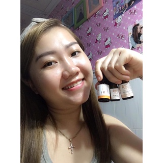 Bộ 5  Căng bóng- Trẻ hoá ( tặng tẩy tế bào chết)- ADA GROUP