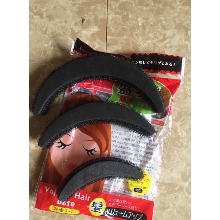 SĨ KẸP PHỒNG MÁI 3 miếng