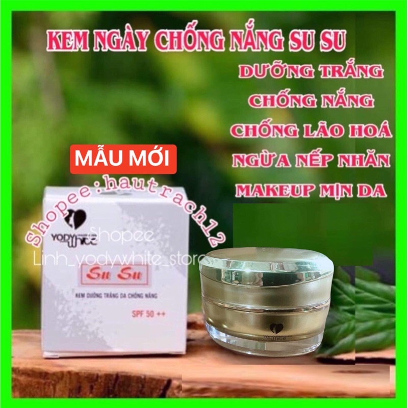 COMBO DƯỠNG PHỤC HỒI SAU TÁI TẠO PHƯƠNG ANH