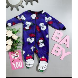 Combo Body xuất dư xịn cho bé