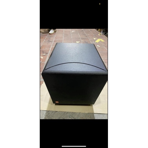 TRẦM JBL 2020 điện bass 30 chỉ khâu bao chất giá xả kho siêu rẻ