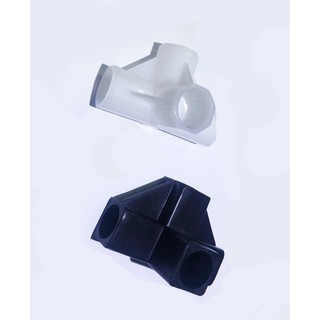 Khớp nối Tủ vải Thanh Long