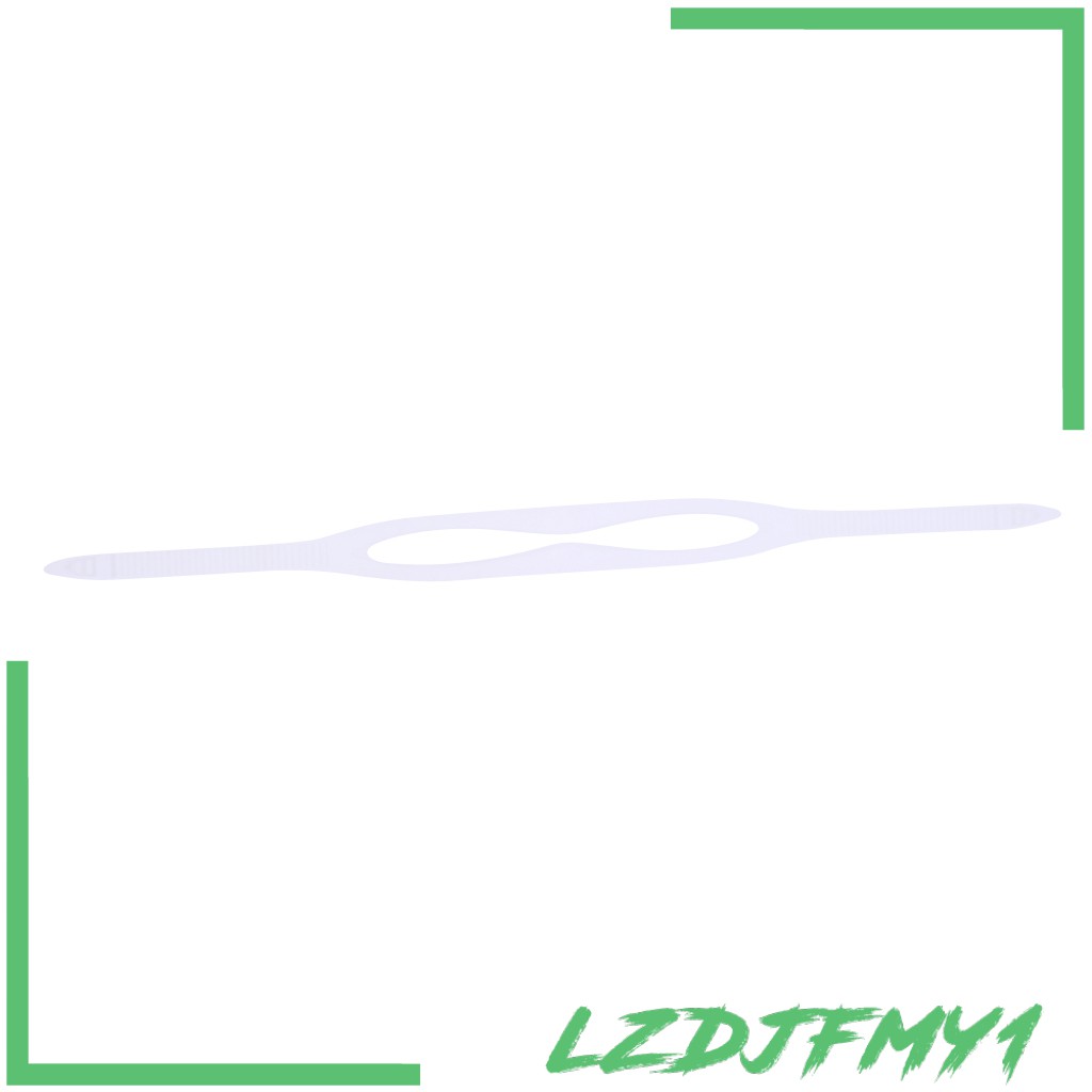 Dây Đeo Mắt Kính Bơi