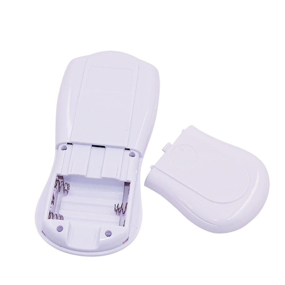Máy Mát Xa Xung Điện Giảm Đau Và Làm Thon Gọn Cơ Thể