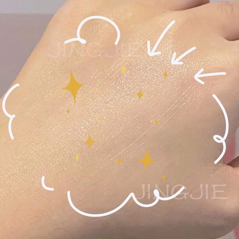 Kem dưỡng ẩm da tay hương hoa anh đào chăm sóc chống khô da