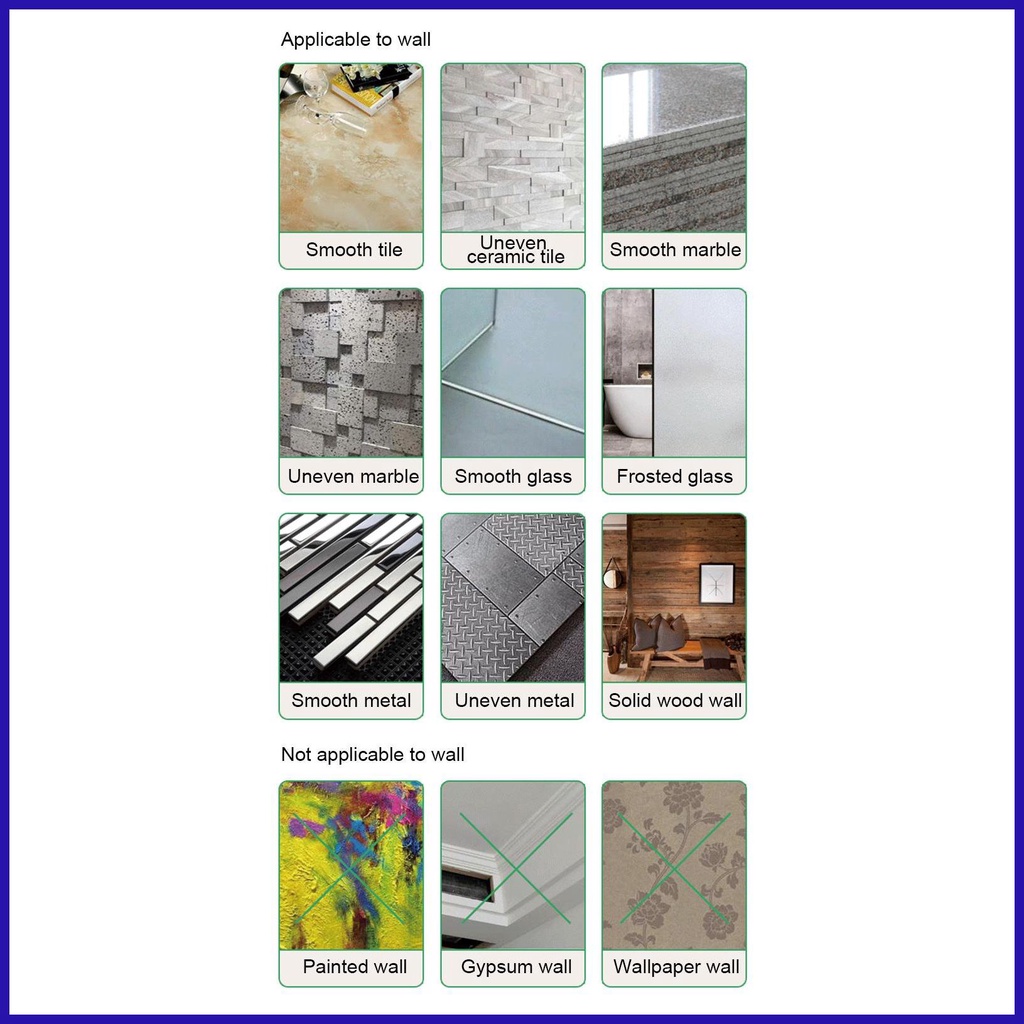 Keo Dán Đa Năng Nhanh Khô Không Cần Keo Dán