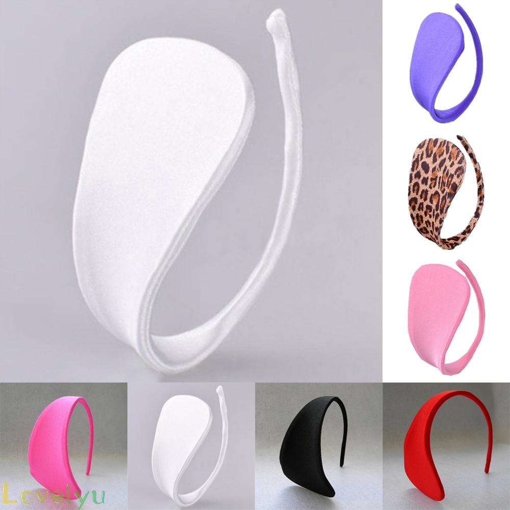 ◀READY▶Women C-String T Back Thongs Knicker Women Knickers Womens Ladies C String# Good Quality