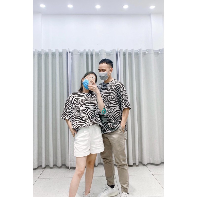 SET BÒ SỮA MIX QUẦN