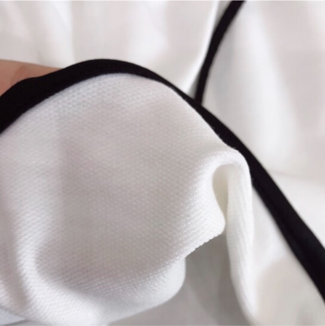 Quần Short Nữ (size 38-50kg) | BigBuy360 - bigbuy360.vn