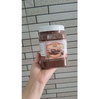 Bột Cacao nguyên chất Daklak