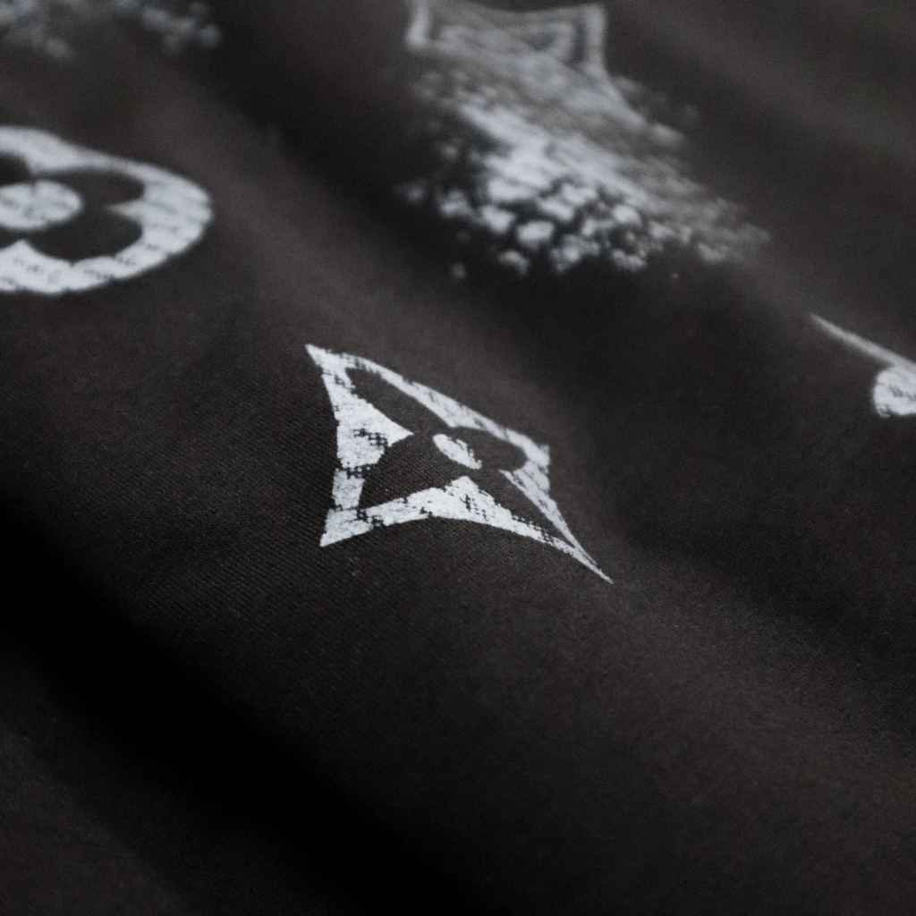 (HCM) ÁO NỈ HODDIES CỔ CHUI THỜI TRANG THU ĐÔNG NAM NỮ - CHẤT NỈ GIỮ ẤM CƠ THỂ - THỜI TRANG TĐ HOT HIT JANGMY