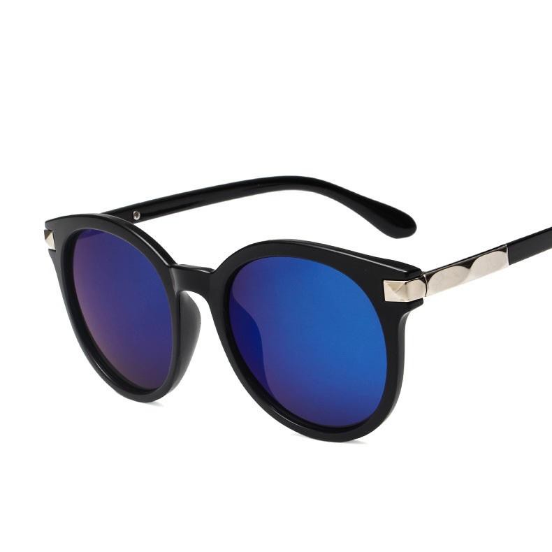 💖GIÁ SỈ💖 Kính râm hàn quốc, nhẹ nhàng nhưng nổi bật, thích hợp mọi  khuôn mặt và tôn vẻ cá tính. 5433 | BigBuy360 - bigbuy360.vn