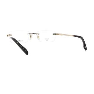 Gọng kính ST Dupont DP3109