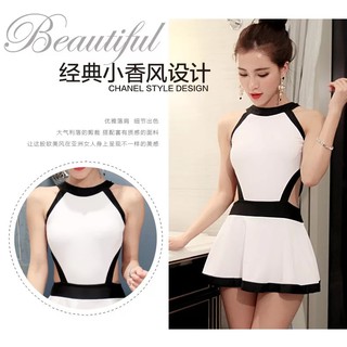 Bikini Váy Xinh Đẹp
