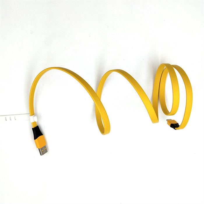 Dây Cáp Sạc Nhanh Cho Realme 6A GT Master Neo 2 X50 X7 Pro 100cm/150cm Real me 9 8 7 Pro