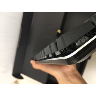Bàn phím FL-ESports K180
