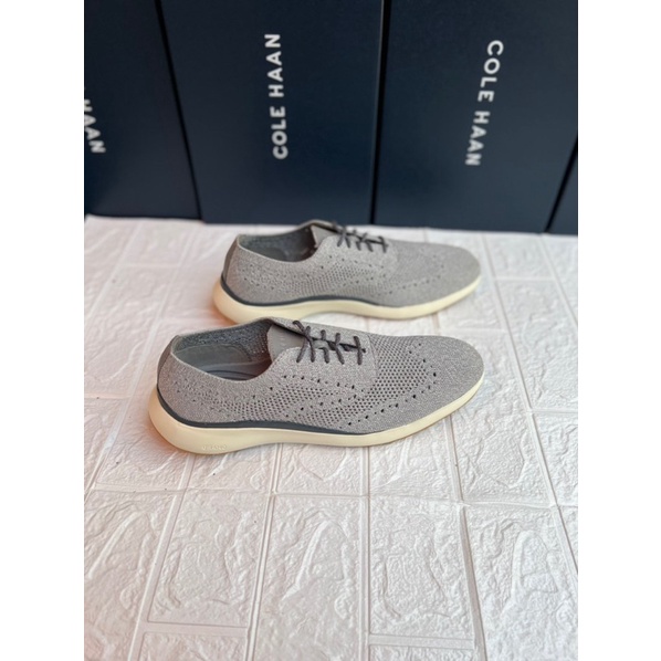 Giày Cole Haan chính hãng size 42.5