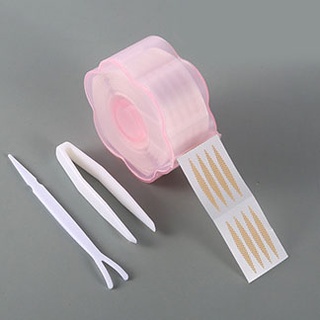 Kích mí vân lưới mỏng nhẹ, không lộ 300 cặp