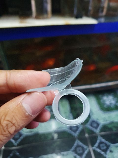 3 HÍT ỐNG DÂY MÁY BƠM NƯỚC HỒ CÁ