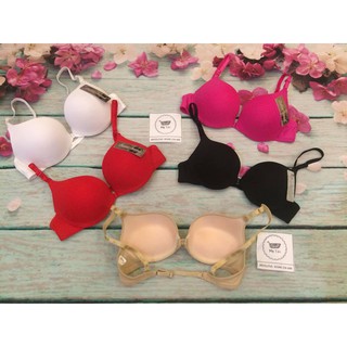 Set áo mỏng Thái Lan